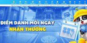 88CLB nâng cấp tính năng mới