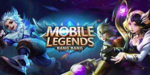 Hướng dẫn đặt cược Mobile Legend