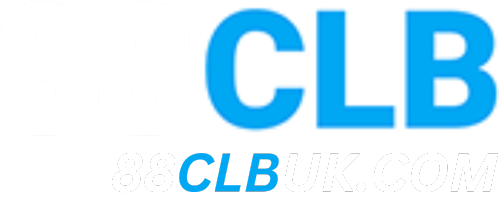 88clbuk.com