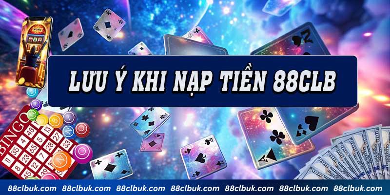 Nắm rõ những lưu ý để quá trình giao dịch thuận lợi