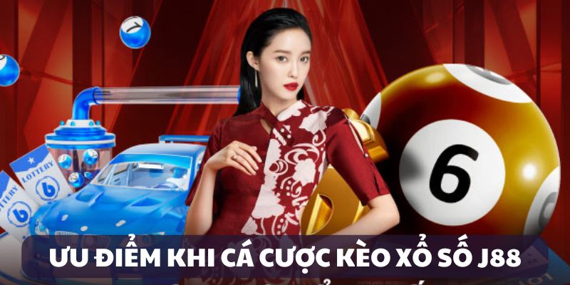 Điểm vượt trội của sảnh